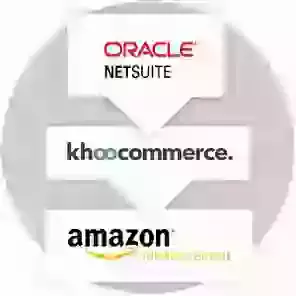 Netsuite Integration to Amazon Vendor